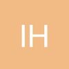 inahinton